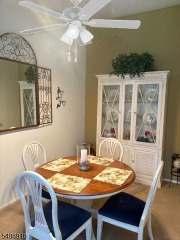 84 Robertson Way, Lincoln Park Boro, NJ 07035