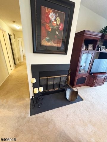 84 Robertson Way, Lincoln Park Boro, NJ 07035