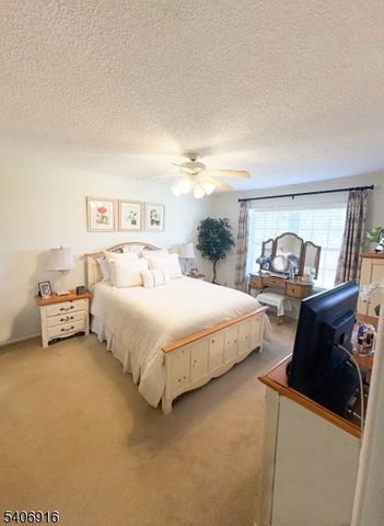 84 Robertson Way, Lincoln Park Boro, NJ 07035