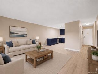 605 S Alton Way 12C, Denver, CO 80247