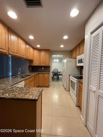 215 Driskell Street NE, Palm Bay, FL 32907