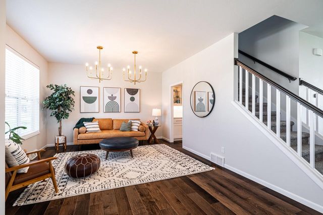 N61W21633 Legacy TRAIL, Menomonee Falls, WI 53051