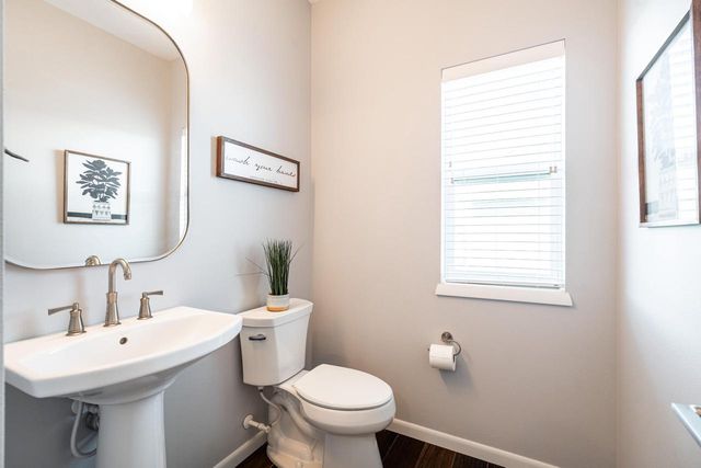 N61W21633 Legacy TRAIL, Menomonee Falls, WI 53051