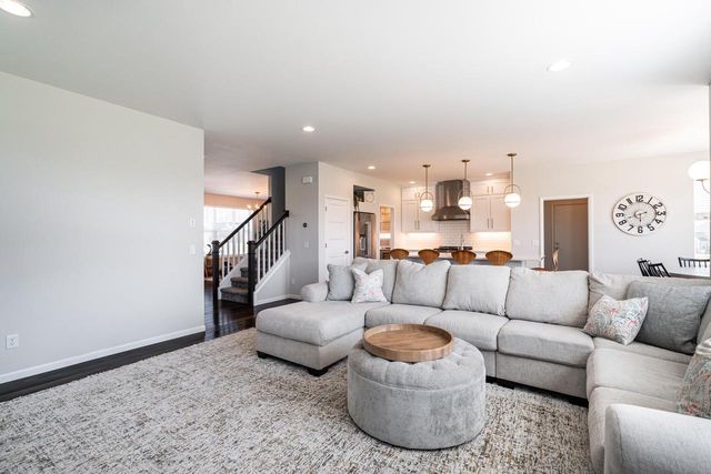 N61W21633 Legacy TRAIL, Menomonee Falls, WI 53051