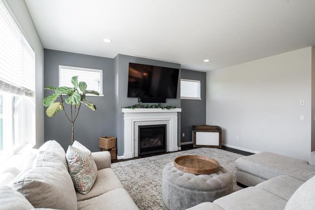 N61W21633 Legacy TRAIL, Menomonee Falls, WI 53051