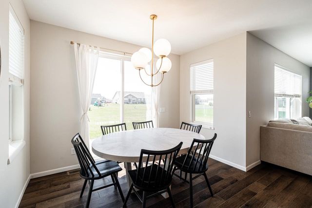N61W21633 Legacy TRAIL, Menomonee Falls, WI 53051