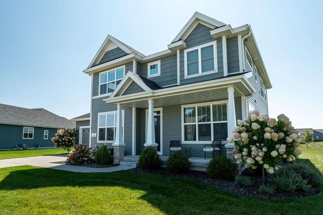N61W21633 Legacy TRAIL, Menomonee Falls, WI 53051