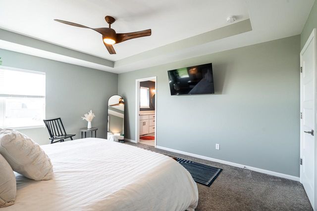 N61W21633 Legacy TRAIL, Menomonee Falls, WI 53051