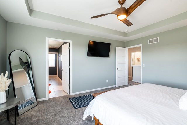 N61W21633 Legacy TRAIL, Menomonee Falls, WI 53051