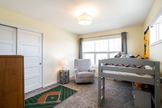 N61W21633 Legacy TRAIL, Menomonee Falls, WI 53051