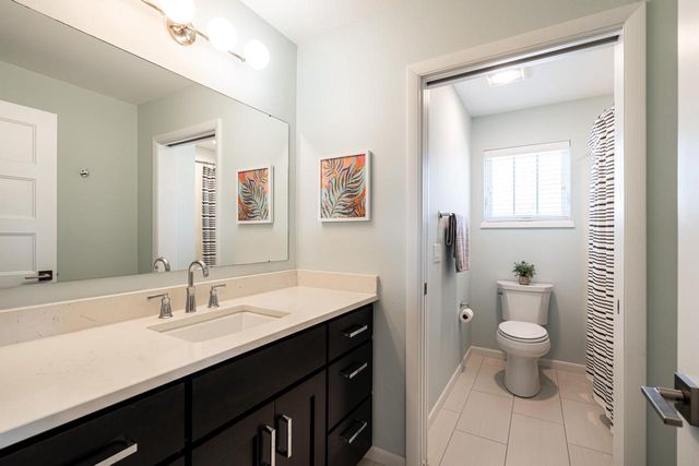 N61W21633 Legacy TRAIL, Menomonee Falls, WI 53051