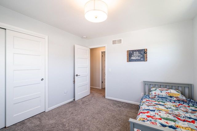 N61W21633 Legacy TRAIL, Menomonee Falls, WI 53051