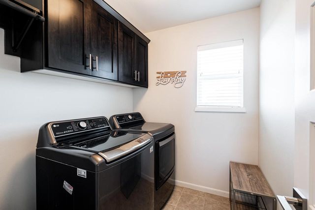 N61W21633 Legacy TRAIL, Menomonee Falls, WI 53051