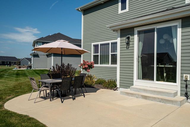 N61W21633 Legacy TRAIL, Menomonee Falls, WI 53051
