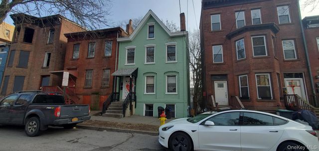 150 Johnston Street, Newburgh, NY 12550