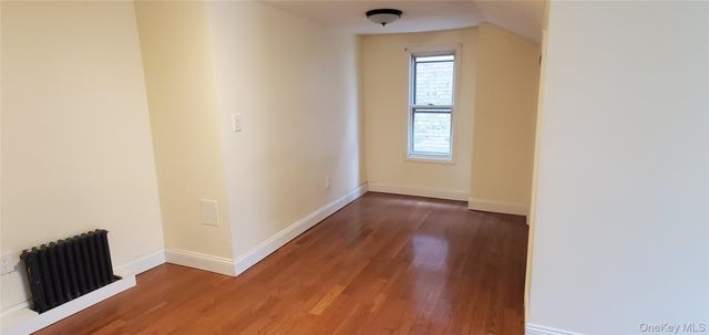150 Johnston Street, Newburgh, NY 12550