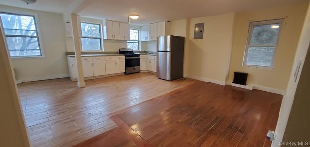 150 Johnston Street, Newburgh, NY 12550
