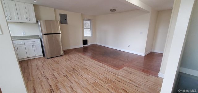 150 Johnston Street, Newburgh, NY 12550