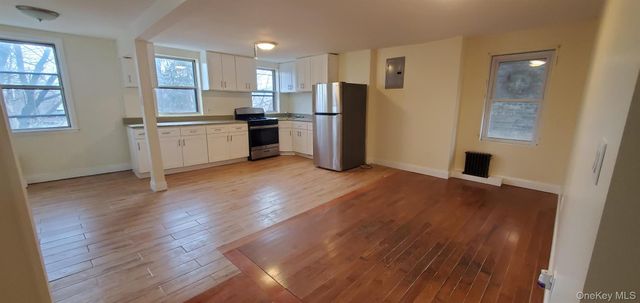 150 Johnston Street, Newburgh, NY 12550