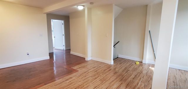 150 Johnston Street, Newburgh, NY 12550