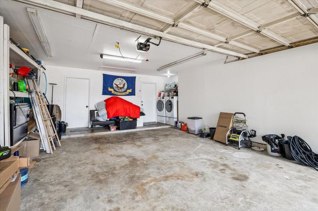 11526 Villa Heights Drive, Houston, TX 77066