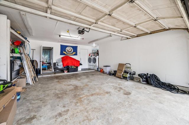 11526 Villa Heights Drive, Houston, TX 77066