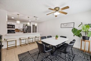 11526 Villa Heights Drive, Houston, TX 77066