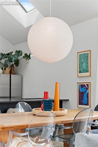 3328 W Bijou Street, Colorado Springs, CO 80904