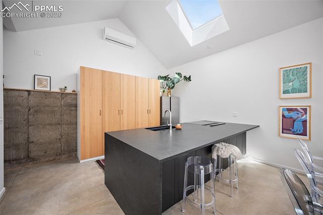 3328 W Bijou Street, Colorado Springs, CO 80904