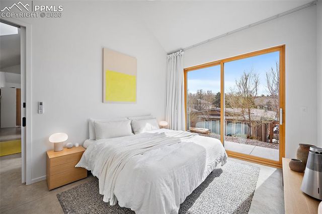 3328 W Bijou Street, Colorado Springs, CO 80904