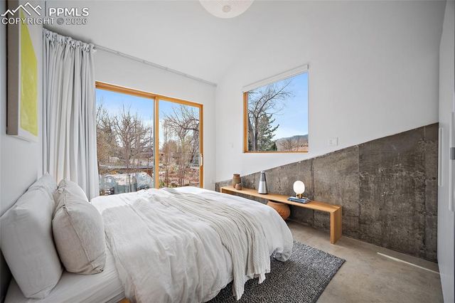 3328 W Bijou Street, Colorado Springs, CO 80904