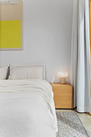 3328 W Bijou Street, Colorado Springs, CO 80904