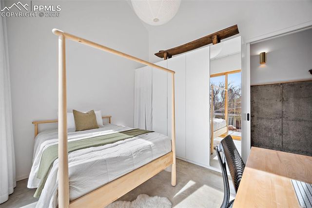 3328 W Bijou Street, Colorado Springs, CO 80904