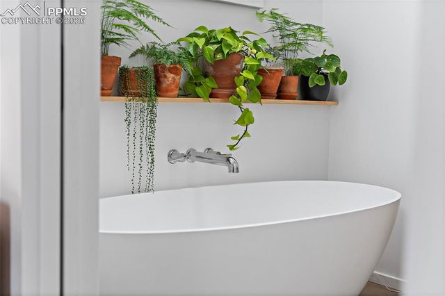 3328 W Bijou Street, Colorado Springs, CO 80904