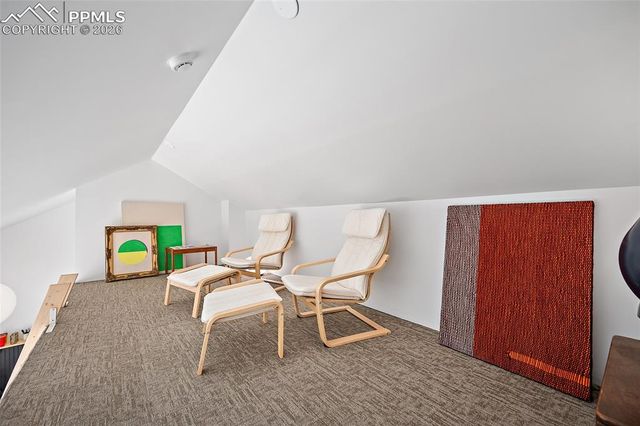 3328 W Bijou Street, Colorado Springs, CO 80904