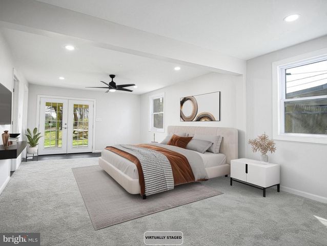 15 PEACH RD, Elkton, MD 21921