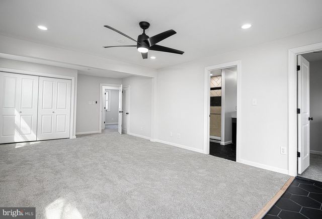 15 PEACH RD, Elkton, MD 21921