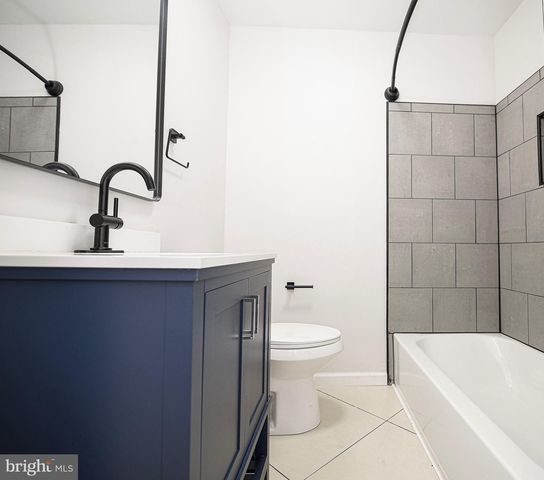 15 PEACH RD, Elkton, MD 21921