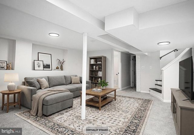 15 PEACH RD, Elkton, MD 21921