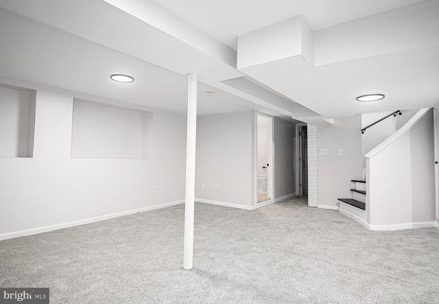 15 PEACH RD, Elkton, MD 21921