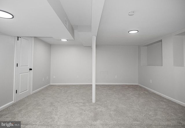 15 PEACH RD, Elkton, MD 21921