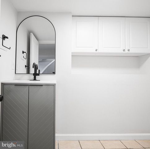 15 PEACH RD, Elkton, MD 21921