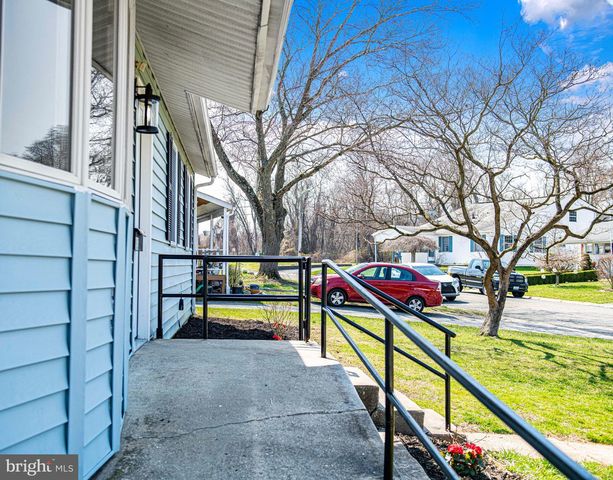 15 PEACH RD, Elkton, MD 21921