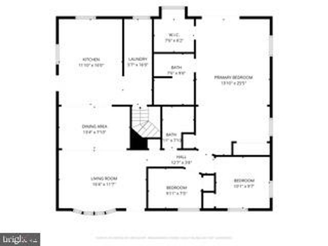 15 PEACH RD, Elkton, MD 21921