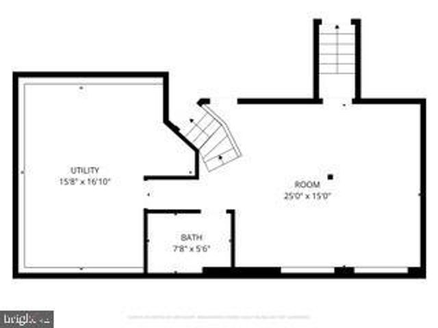 15 PEACH RD, Elkton, MD 21921