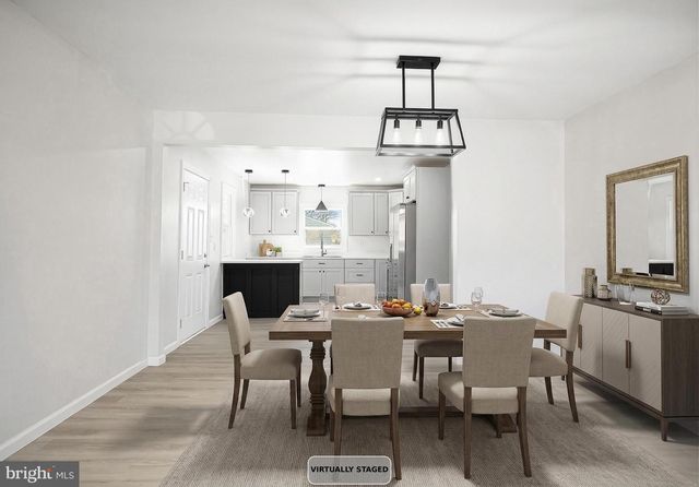 15 PEACH RD, Elkton, MD 21921