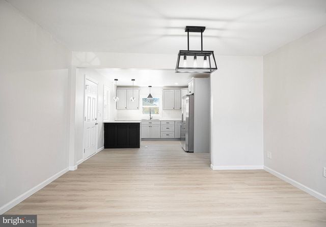 15 PEACH RD, Elkton, MD 21921