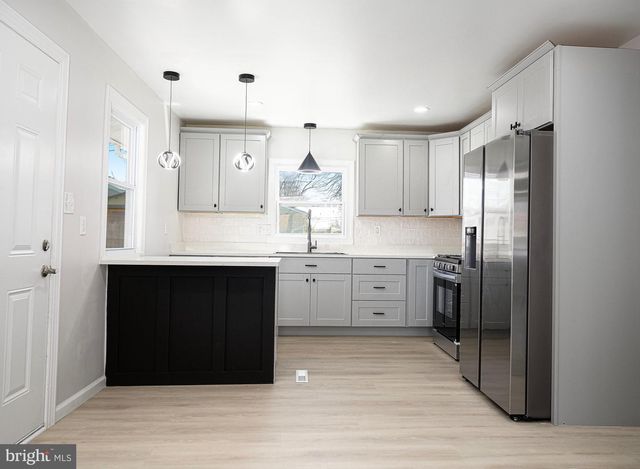 15 PEACH RD, Elkton, MD 21921