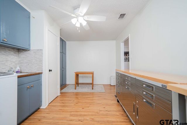 401 Sheffield Dr., Longview, TX 75605