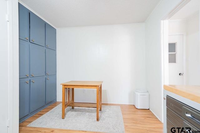 401 Sheffield Dr., Longview, TX 75605